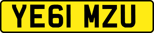 YE61MZU