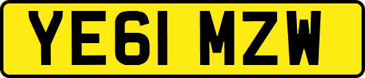 YE61MZW