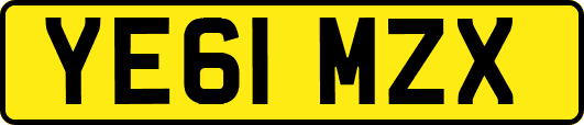 YE61MZX