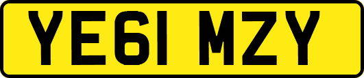 YE61MZY
