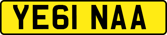 YE61NAA
