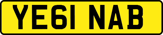 YE61NAB