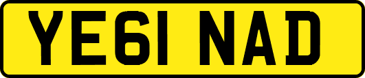 YE61NAD
