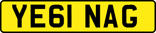 YE61NAG