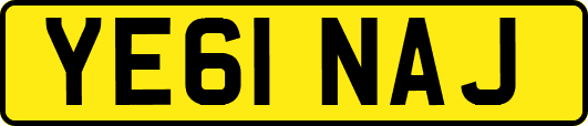YE61NAJ