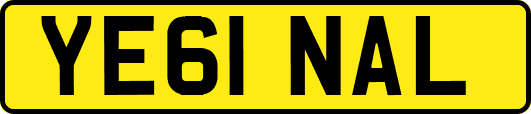 YE61NAL