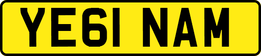 YE61NAM