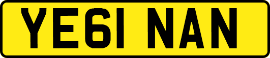 YE61NAN