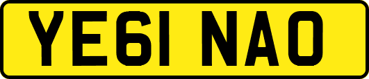 YE61NAO