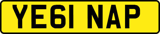 YE61NAP