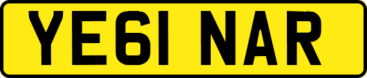 YE61NAR