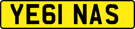 YE61NAS