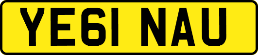 YE61NAU