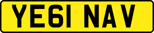 YE61NAV