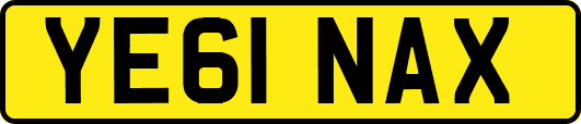YE61NAX