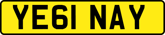 YE61NAY