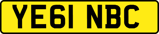 YE61NBC