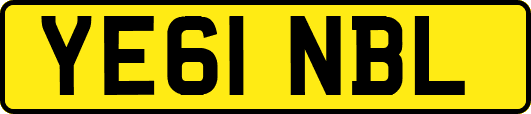 YE61NBL