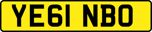 YE61NBO