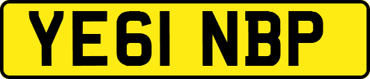 YE61NBP