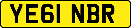 YE61NBR