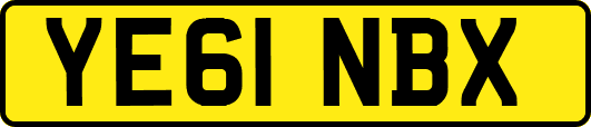 YE61NBX