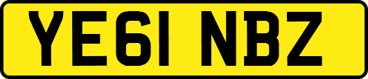 YE61NBZ