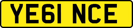 YE61NCE
