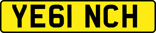 YE61NCH