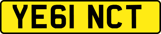 YE61NCT