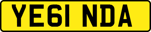 YE61NDA