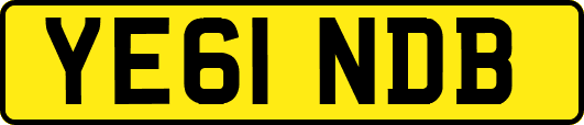 YE61NDB
