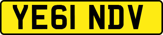 YE61NDV