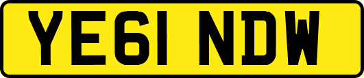 YE61NDW