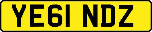 YE61NDZ