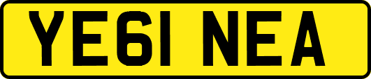 YE61NEA
