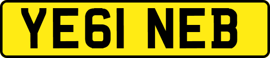YE61NEB