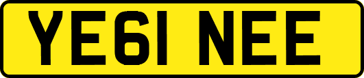 YE61NEE