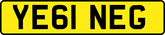 YE61NEG