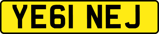 YE61NEJ