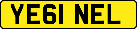 YE61NEL