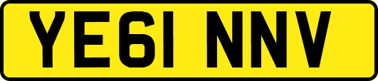 YE61NNV