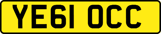 YE61OCC