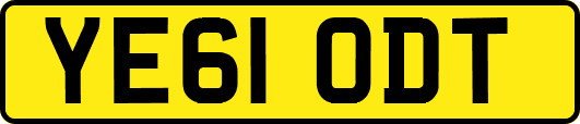 YE61ODT
