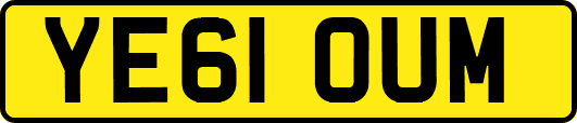YE61OUM