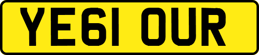 YE61OUR