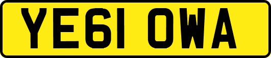 YE61OWA