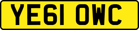 YE61OWC