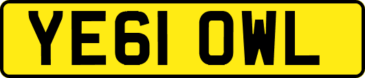 YE61OWL