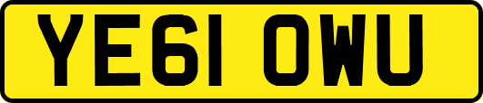 YE61OWU